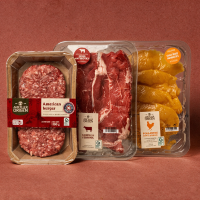 Carn i xarcuteria