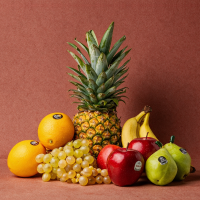 Fruita