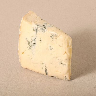 Formatge blau Gorgonzola DOP Igor 