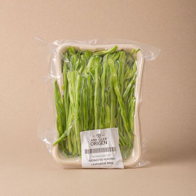 Perona laminada Ametller Origen 300g 