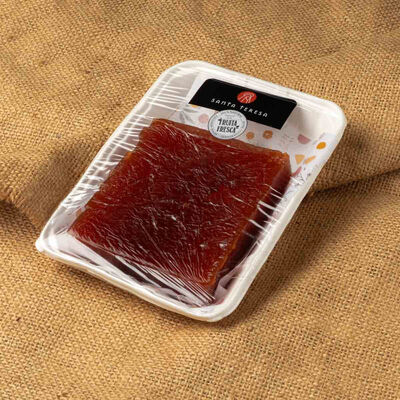 Membrillo fresco Santa Teresa 310g 
