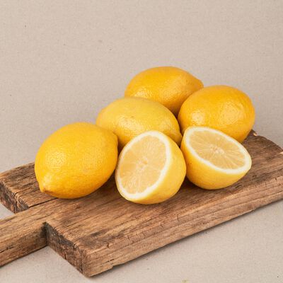 Limón 