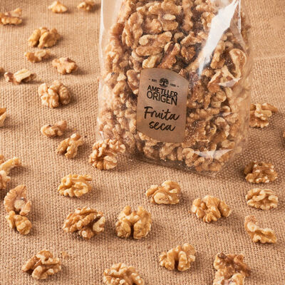Nous meitats Ametller Origen 350g 