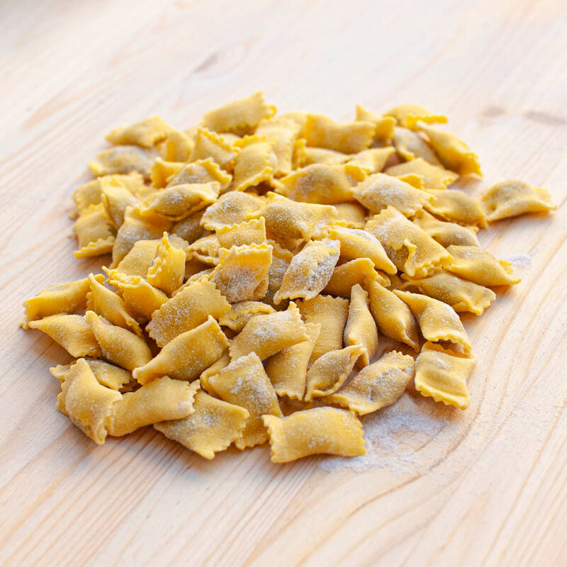 Ravioli Plin Plin Fratelli Colombo 250g 