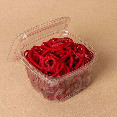 Espaguetis de remolacha Ametller Origen 150g 