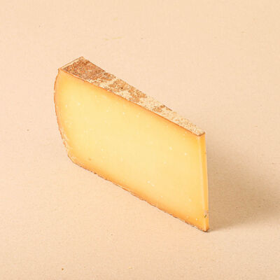 Formatge curat Comté Le Centenaire 18 mesos 