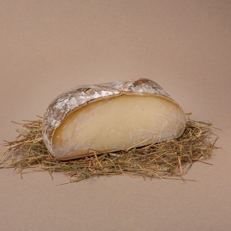 Queso Farcell Bauma 