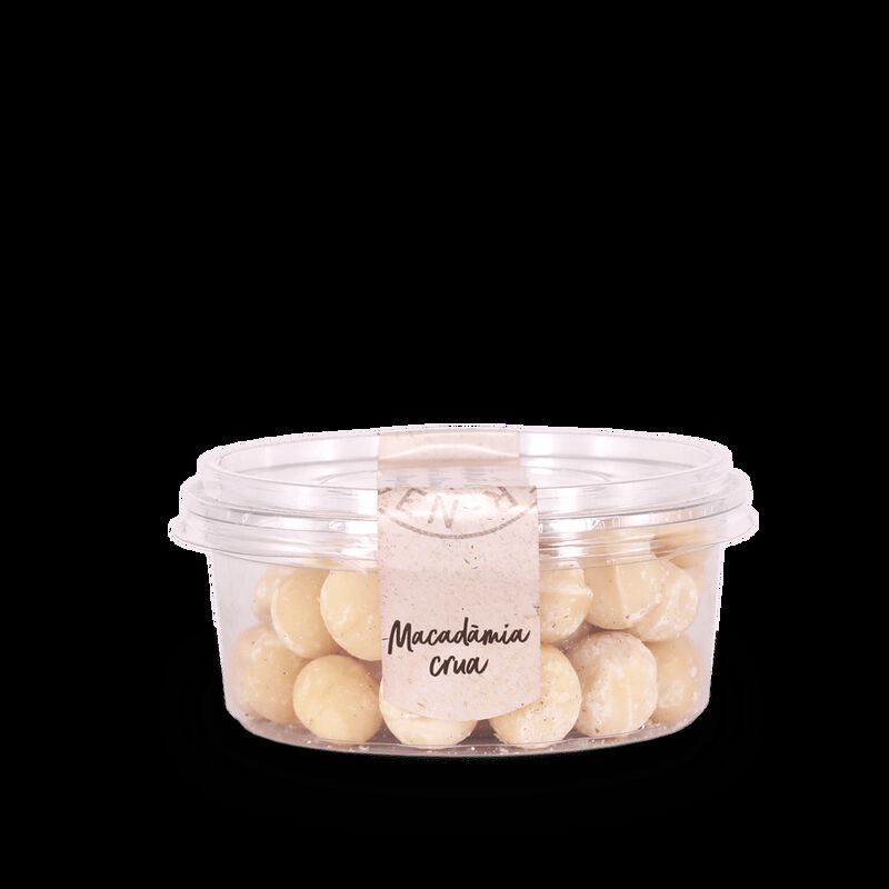Macadàmia crua Ametller Origen 150g 