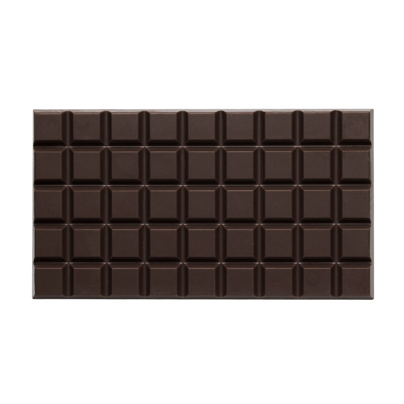 Chocolate 50% cacao Simon Coll 200g