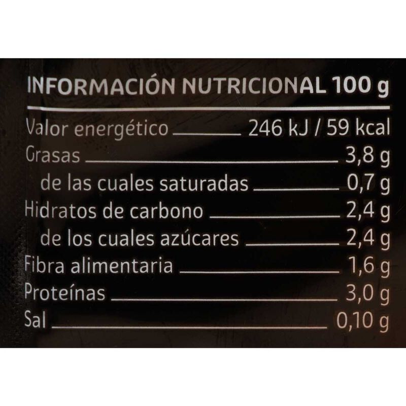 Brotes de judía mungo- bolsa 200g 