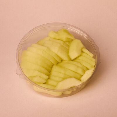 Bandeja de melón Ametller Origen 800g 