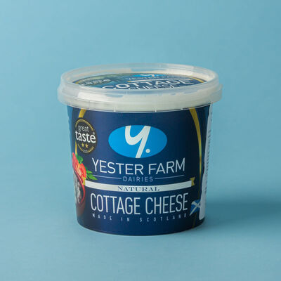 Cottage Yester Farms 300g 