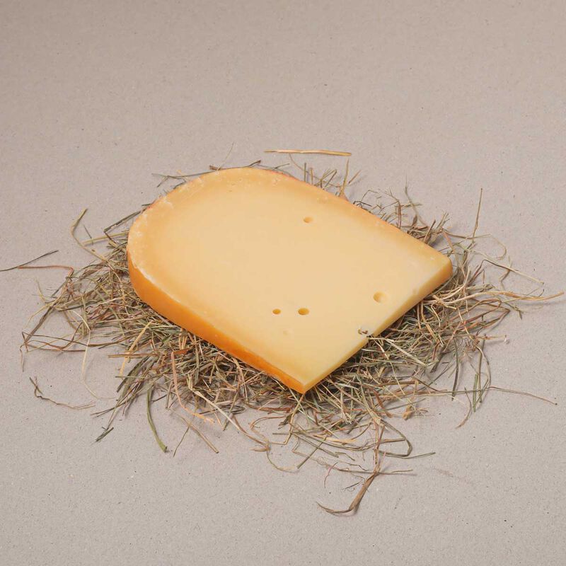 Gouda de granja 8M fermier FARMHOUSE 