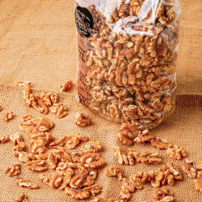 Nous meitats Ametller Origen 700g 