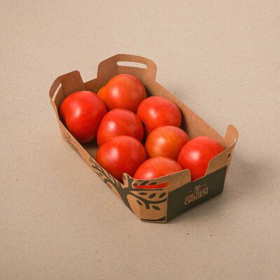 Tomaco extra - safata 500g 