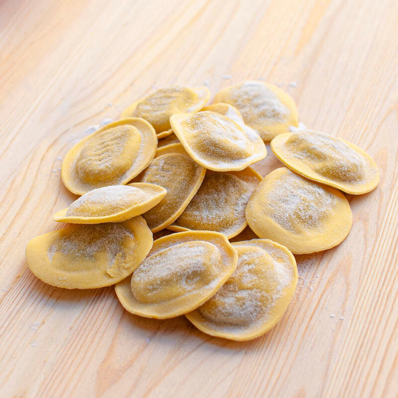 Delizie di melanzana Fratelli Colombo 250g 