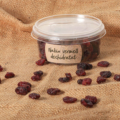 Arándano deshidratados Ametller Origen 150g 