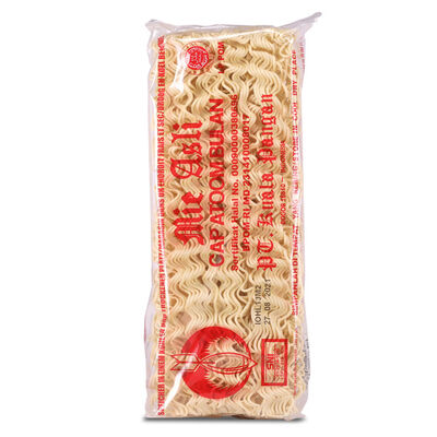 Tallarines indonesio SK 200g 