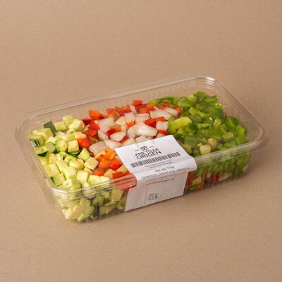 Pisto Ametller Origen 500g 