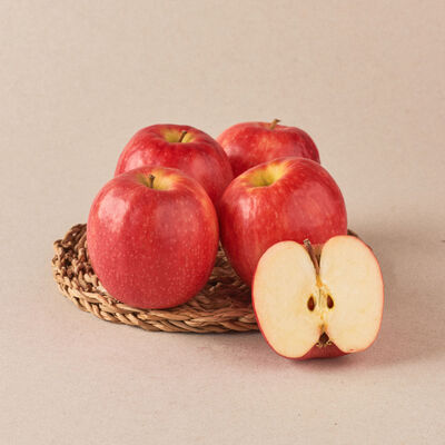 Manzana Pink Lady extra 