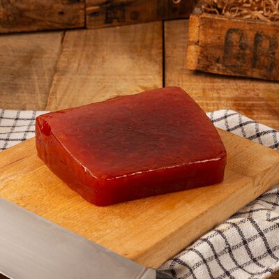 Codonyat natural Ameteller Origen by Arnall 