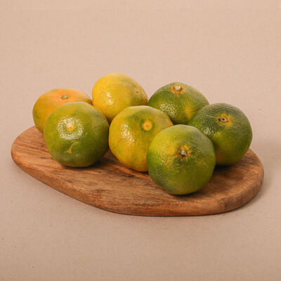 Mandarina Clauselina extra 