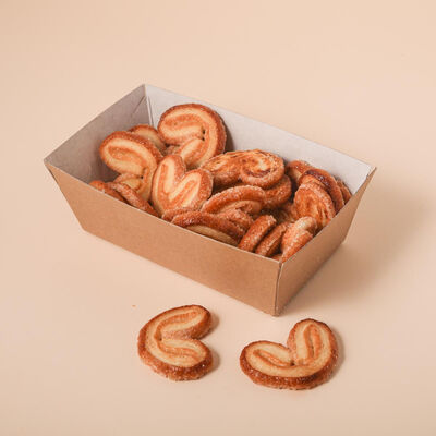 Mini ulleres Ametller Origen 140 g 