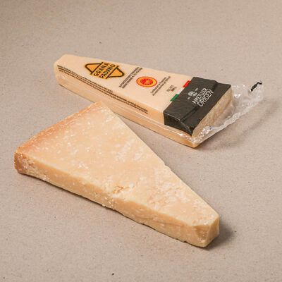Cunya Grana Padano DOP Ametller Origen 200g 