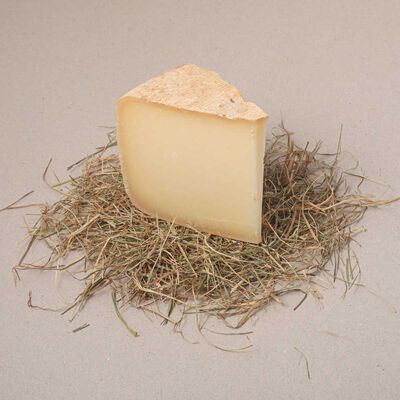 Ossau Iraty 