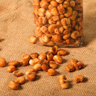 Moresc torrat gegant Ametller Origen 160 g