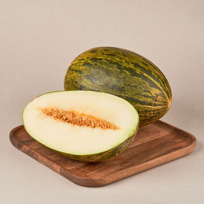 Melón extra - unidad