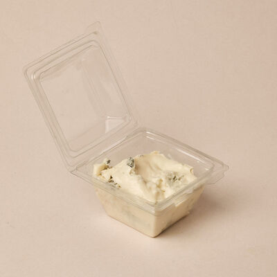 Gorgonzola Got Castellanza 