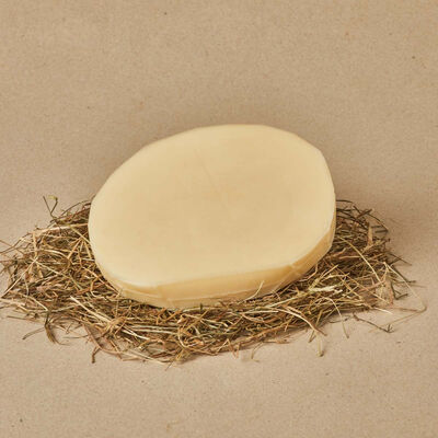 Formatge provolone dolç Ametller Origen 
