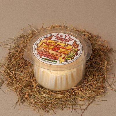 Formatge La Tur Alta Langa 230g 