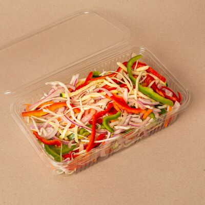 Wok Ametller Origen 400g 
