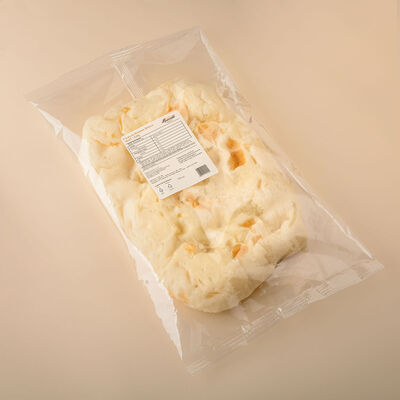 Focaccia romana Macalli 230g 