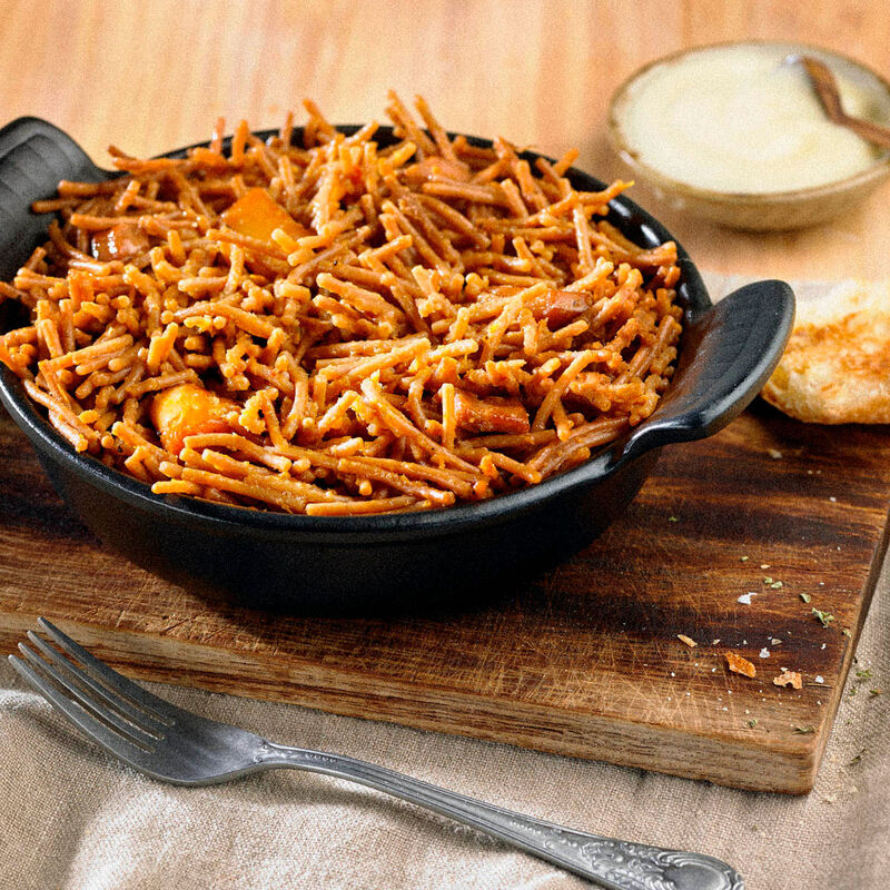 Fideuà Ametller Origen 270g 