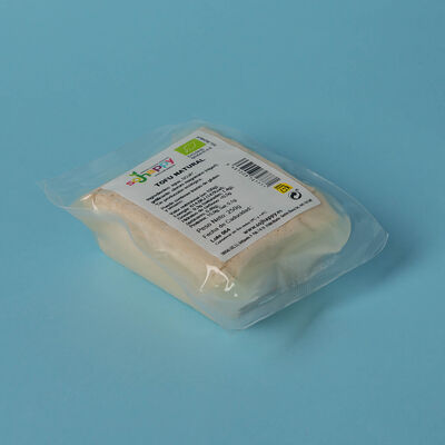 Tofu ecológico Ametller Origen 250g 
