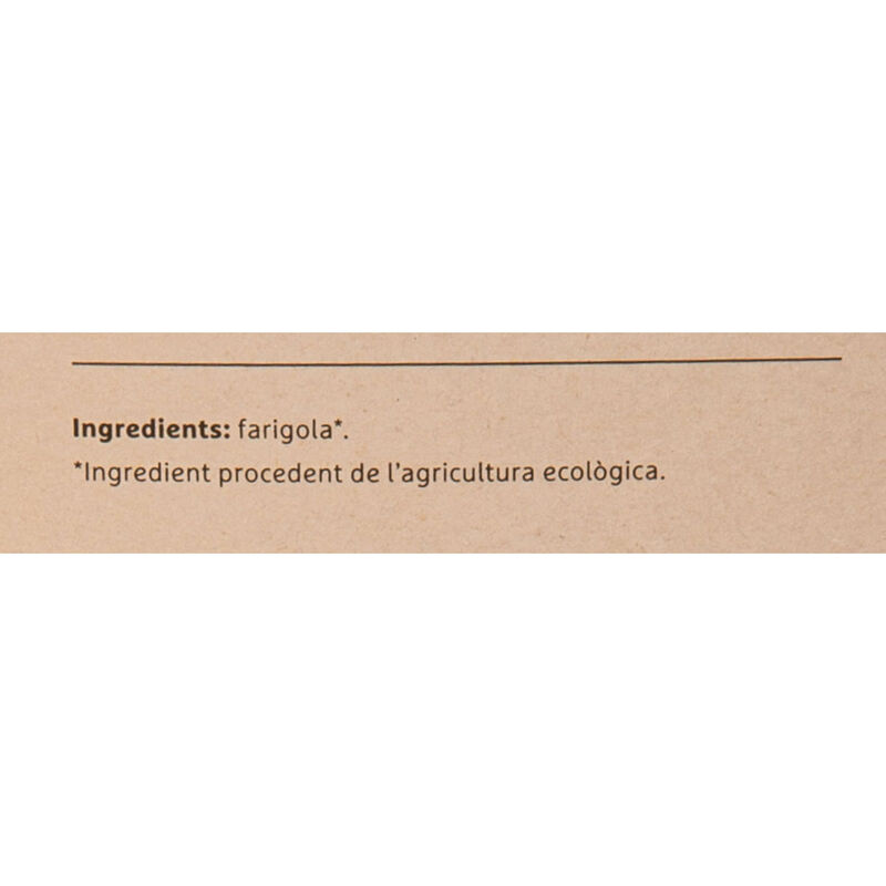 Infusión de tomillo ecológico Ametller Origen 18g 