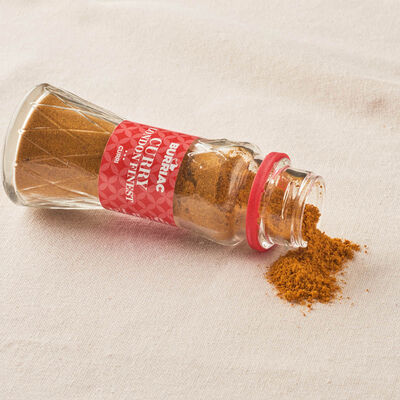 Curri Burriac 26g 