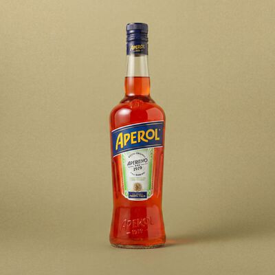 Aperol Spritz 70cl 