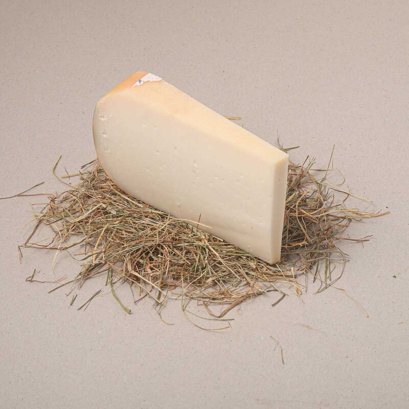 Gouda cabra curat 5M NOORDLANDER 