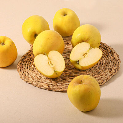 Manzana Golden I