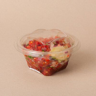 Pico de gallo Ametller Origen 150g 
