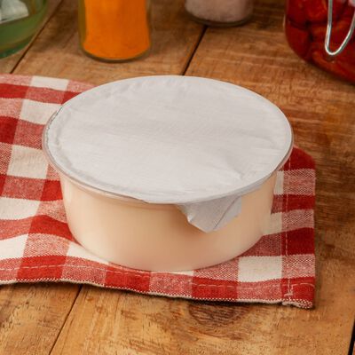 Llard Ametller Origen 250g 