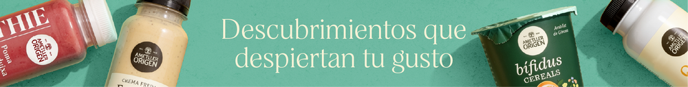 Novedades