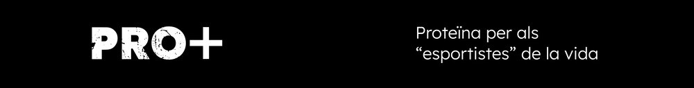 Pro Plus