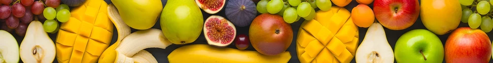 Fruita