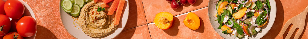 Productes menú setmanal