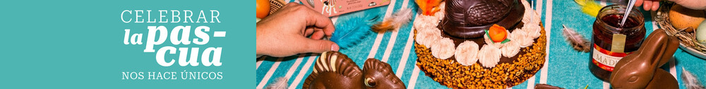 PASCUA